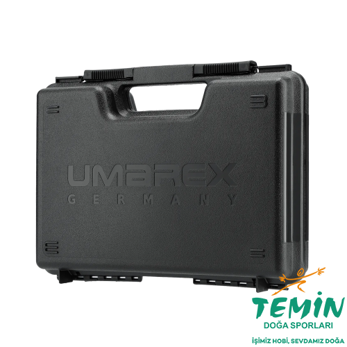 Temin Doğa Sporları - Orijinal Av, Outdoor, Bıçak, Optik ve PCP Ürünleri