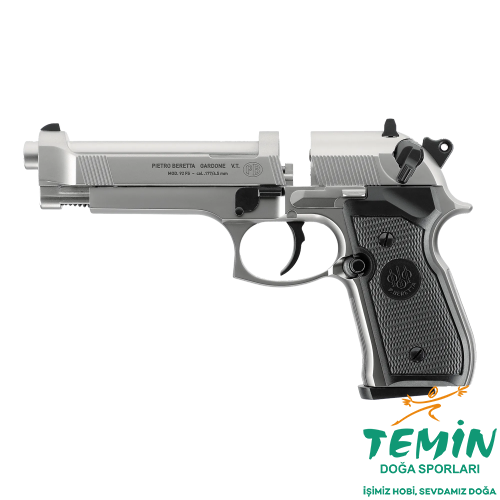 Temin Doğa Sporları - Orijinal Av, Outdoor, Bıçak, Optik ve PCP Ürünleri