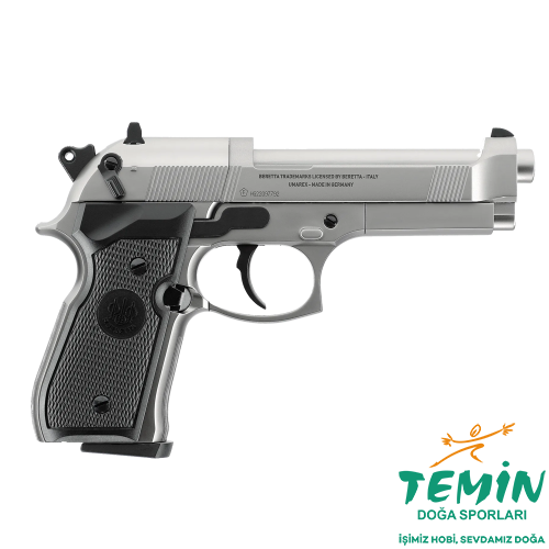 Temin Doğa Sporları - Orijinal Av, Outdoor, Bıçak, Optik ve PCP Ürünleri