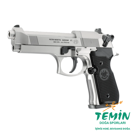 Temin Doğa Sporları - Orijinal Av, Outdoor, Bıçak, Optik ve PCP Ürünleri