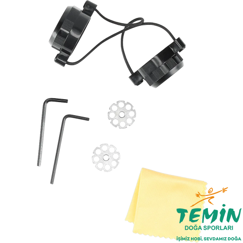 Temin Doğa Sporları - Outdoor Hobi Av Kamp Malzemeleri - Avmarket.Store - Savmarket - Ata Gibisi Yok - Burada Kral Sensin | Bursa