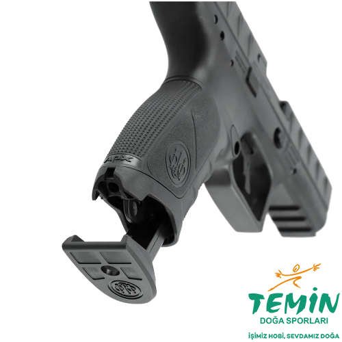 Temin Doğa Sporları - Outdoor Hobi Av Kamp Malzemeleri - Avmarket.Store - Savmarket - Ata Gibisi Yok - Burada Kral Sensin | Bursa