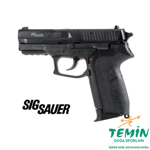 Temin Doğa Sporları - Outdoor Hobi Av Kamp Malzemeleri - Avmarket.Store - Savmarket - Ata Gibisi Yok - Burada Kral Sensin | Bursa