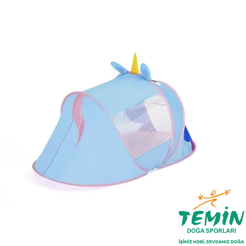 Temin Doğa Sporları - Orijinal Av, Outdoor, Bıçak, Optik ve PCP Ürünleri