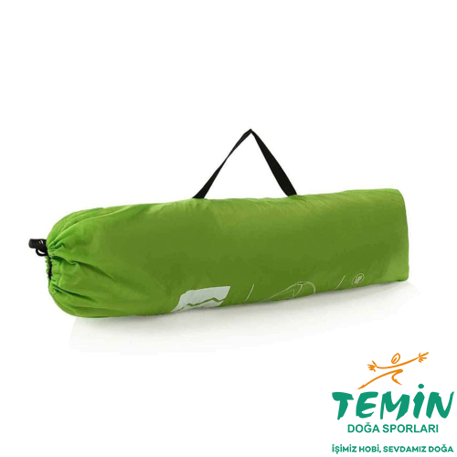 Temin Doğa Sporları - Orijinal Av, Outdoor, Bıçak, Optik ve PCP Ürünleri