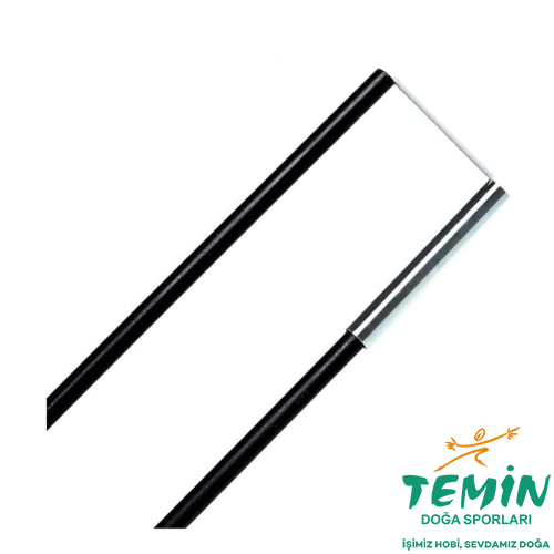 Temin Doğa Sporları - Orijinal Av, Outdoor, Bıçak, Optik ve PCP Ürünleri