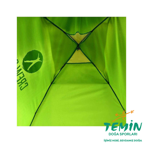 Temin Doğa Sporları - Orijinal Av, Outdoor, Bıçak, Optik ve PCP Ürünleri