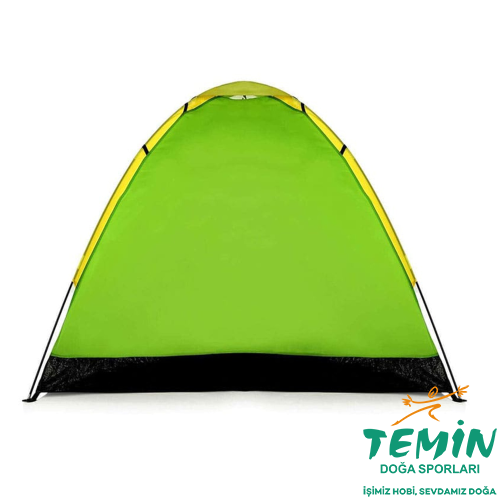 Temin Doğa Sporları - Orijinal Av, Outdoor, Bıçak, Optik ve PCP Ürünleri