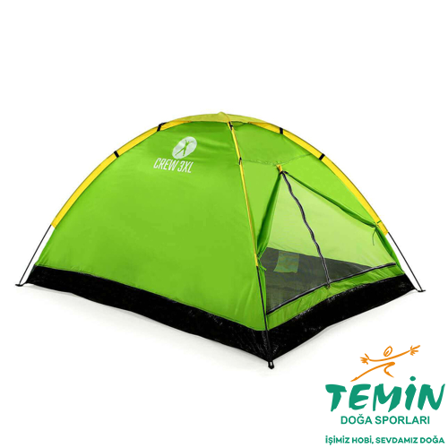 Temin Doğa Sporları - Orijinal Av, Outdoor, Bıçak, Optik ve PCP Ürünleri