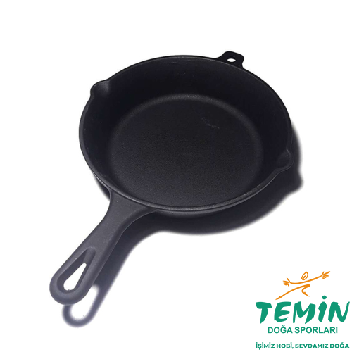 Temin Doğa Sporları - Orijinal Av, Outdoor, Bıçak, Optik ve PCP Ürünleri