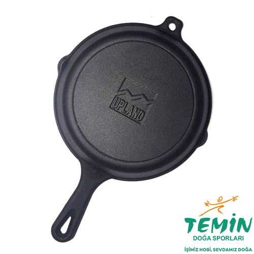 Temin Doğa Sporları - Orijinal Av, Outdoor, Bıçak, Optik ve PCP Ürünleri