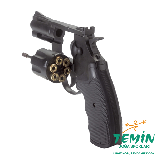 Temin Doğa Sporları - Orijinal Av, Outdoor, Bıçak, Optik ve PCP Ürünleri