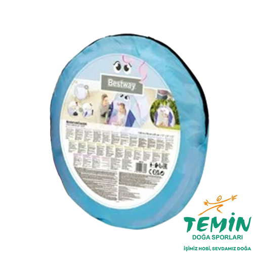 Temin Doğa Sporları - Orijinal Av, Outdoor, Bıçak, Optik ve PCP Ürünleri