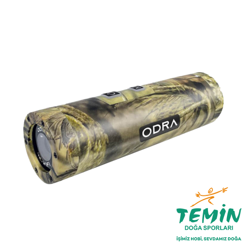 Temin Doğa Sporları - Outdoor Hobi Av Kamp Malzemeleri - Avmarket.Store - Savmarket - Ata Gibisi Yok - Burada Kral Sensin | Bursa