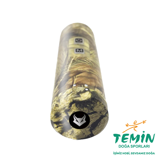 Temin Doğa Sporları - Outdoor Hobi Av Kamp Malzemeleri - Avmarket.Store - Savmarket - Ata Gibisi Yok - Burada Kral Sensin | Bursa