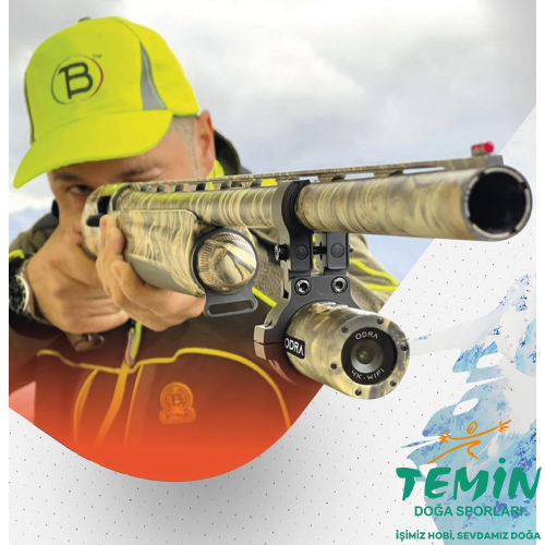 Temin Doğa Sporları - Outdoor Hobi Av Kamp Malzemeleri - Avmarket.Store - Savmarket - Ata Gibisi Yok - Burada Kral Sensin | Bursa