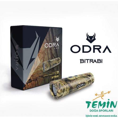 Temin Doğa Sporları - Outdoor Hobi Av Kamp Malzemeleri - Avmarket.Store - Savmarket - Ata Gibisi Yok - Burada Kral Sensin | Bursa