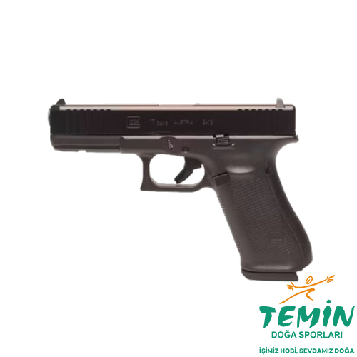Temin Doğa Sporları - Orijinal Av, Outdoor, Bıçak, Optik ve PCP Ürünleri