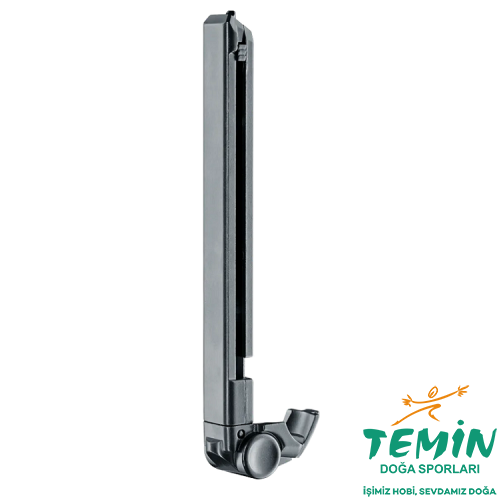 Temin Doğa Sporları - Outdoor Hobi Av Kamp Malzemeleri - Avmarket.Store - Savmarket - Ata Gibisi Yok - Burada Kral Sensin | Bursa