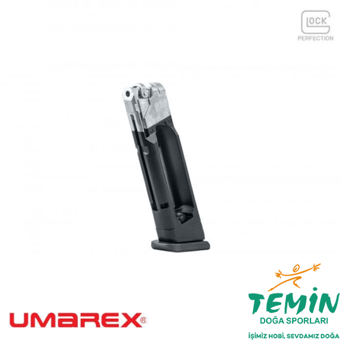 Temin Doğa Sporları - Outdoor Hobi Av Kamp Malzemeleri - Avmarket.Store - Savmarket - Ata Gibisi Yok - Burada Kral Sensin | Bursa