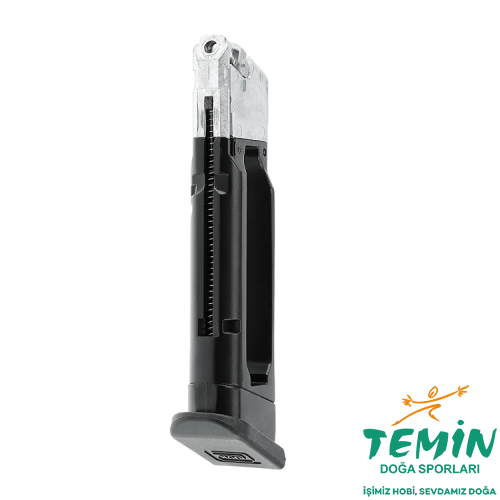 Temin Doğa Sporları - Outdoor Hobi Av Kamp Malzemeleri - Avmarket.Store - Savmarket - Ata Gibisi Yok - Burada Kral Sensin | Bursa