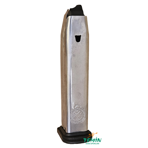 Temin Doğa Sporları - Orijinal Av, Outdoor, Bıçak, Optik ve PCP Ürünleri