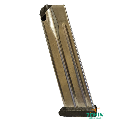 Temin Doğa Sporları - Orijinal Av, Outdoor, Bıçak, Optik ve PCP Ürünleri