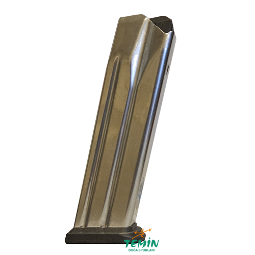 Temin Doğa Sporları - Orijinal Av, Outdoor, Bıçak, Optik ve PCP Ürünleri