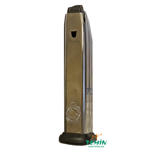 Temin Doğa Sporları - Orijinal Av, Outdoor, Bıçak, Optik ve PCP Ürünleri