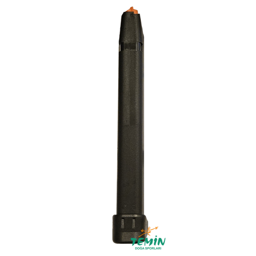 Temin Doğa Sporları - Orijinal Av, Outdoor, Bıçak, Optik ve PCP Ürünleri