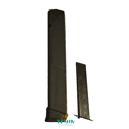 Temin Doğa Sporları - Orijinal Av, Outdoor, Bıçak, Optik ve PCP Ürünleri