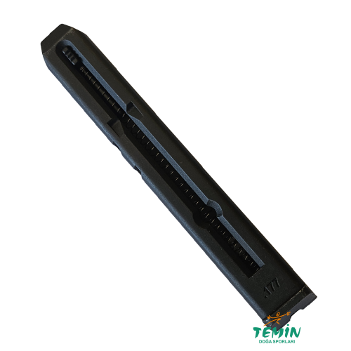 Temin Doğa Sporları - Orijinal Av, Outdoor, Bıçak, Optik ve PCP Ürünleri