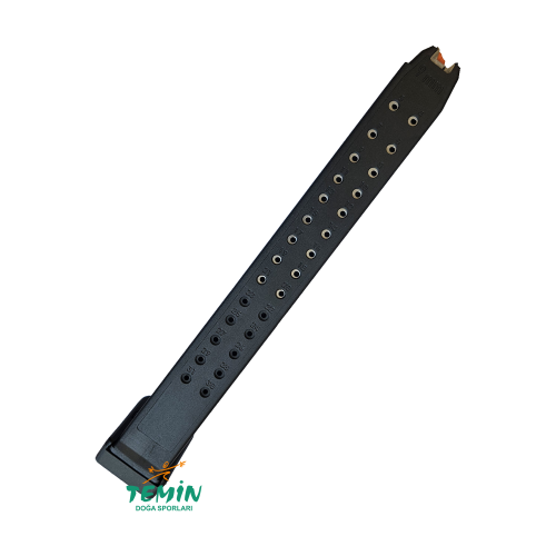 Temin Doğa Sporları - Orijinal Av, Outdoor, Bıçak, Optik ve PCP Ürünleri