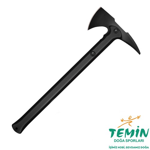 Temin Doğa Sporları - Orijinal Av, Outdoor, Bıçak, Optik ve PCP Ürünleri