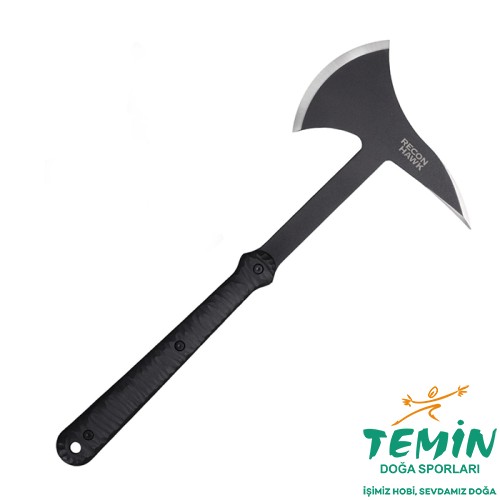 Temin Doğa Sporları - Orijinal Av, Outdoor, Bıçak, Optik ve PCP Ürünleri