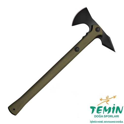 TEMİN | Av ● Outdoor ● Atış | PCP, Havalı Tüfek, Tabanca & Optik
