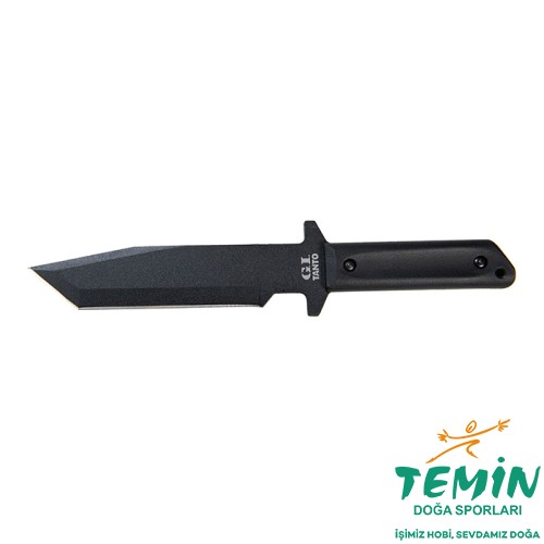 Temin Doğa Sporları - Orijinal Av, Outdoor, Bıçak, Optik ve PCP Ürünleri