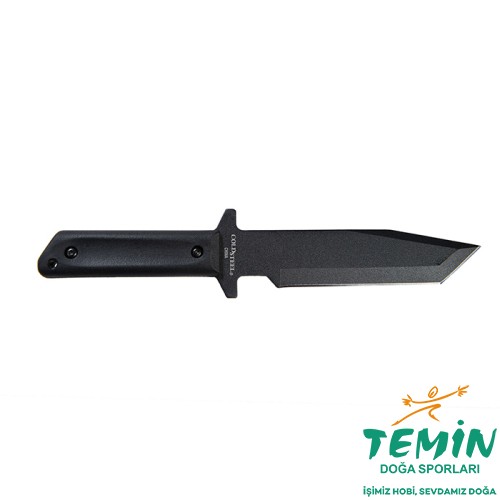 Temin Doğa Sporları - Orijinal Av, Outdoor, Bıçak, Optik ve PCP Ürünleri