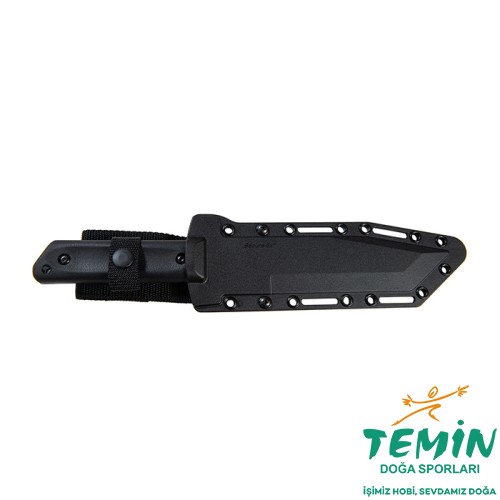 Temin Doğa Sporları - Orijinal Av, Outdoor, Bıçak, Optik ve PCP Ürünleri