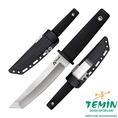 Temin Doğa Sporları - Orijinal Av, Outdoor, Bıçak, Optik ve PCP Ürünleri