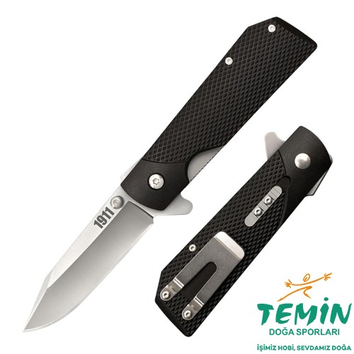 Temin Doğa Sporları - Orijinal Av, Outdoor, Bıçak, Optik ve PCP Ürünleri