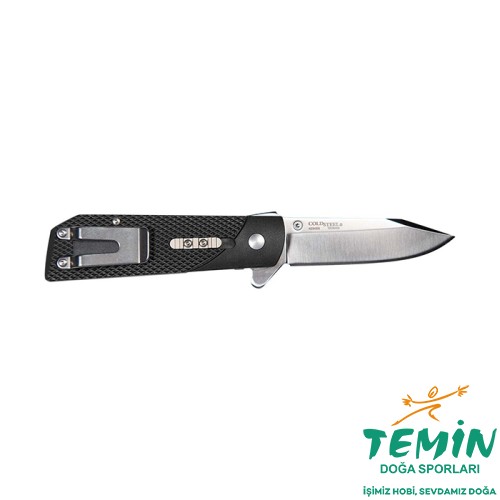 Temin Doğa Sporları - Orijinal Av, Outdoor, Bıçak, Optik ve PCP Ürünleri