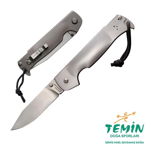TEMİN | Av ● Outdoor ● Atış | PCP, Havalı Tüfek, Tabanca & Optik