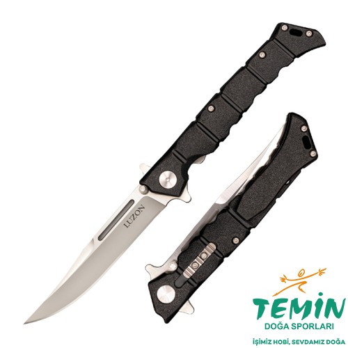 Temin Doğa Sporları - Orijinal Av, Outdoor, Bıçak, Optik ve PCP Ürünleri