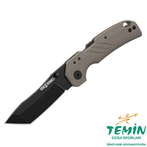 Temin Doğa Sporları - Orijinal Av, Outdoor, Bıçak, Optik ve PCP Ürünleri