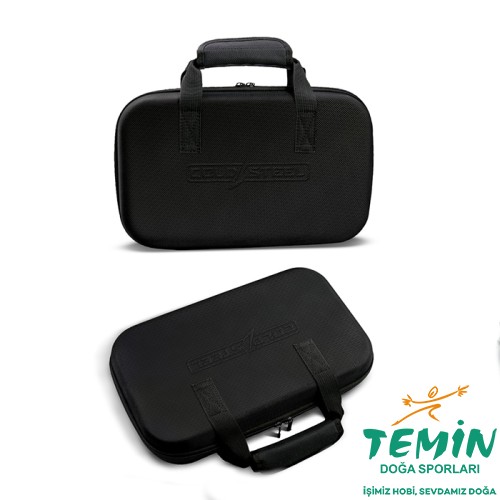 Temin Doğa Sporları - Orijinal Av, Outdoor, Bıçak, Optik ve PCP Ürünleri