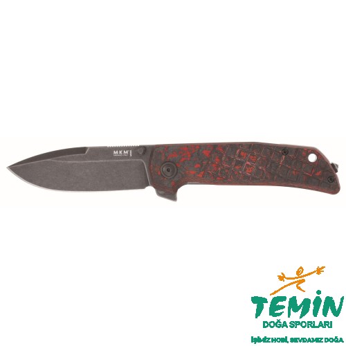 Temin Doğa Sporları - Outdoor Hobi Av Kamp Malzemeleri - Avmarket.Store - Savmarket - Ata Gibisi Yok - Burada Kral Sensin | Bursa