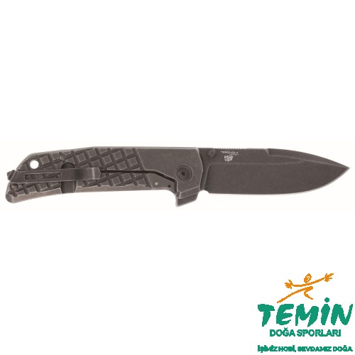 Temin Doğa Sporları - Outdoor Hobi Av Kamp Malzemeleri - Avmarket.Store - Savmarket - Ata Gibisi Yok - Burada Kral Sensin | Bursa