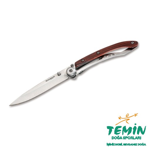 Temin Doğa Sporları - Outdoor Hobi Av Kamp Malzemeleri - Avmarket.Store - Savmarket - Ata Gibisi Yok - Burada Kral Sensin | Bursa