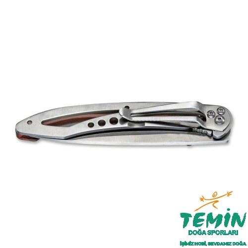 Temin Doğa Sporları - Outdoor Hobi Av Kamp Malzemeleri - Avmarket.Store - Savmarket - Ata Gibisi Yok - Burada Kral Sensin | Bursa